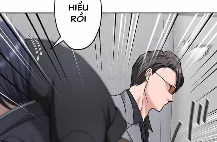Giáo Viên Ác Quỷ Saiko - Chương 100 - ảnh 76