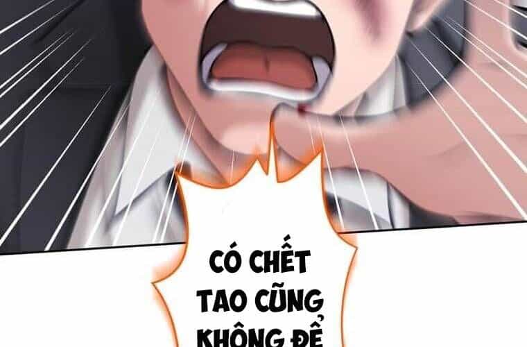 Giáo Viên Ác Quỷ Saiko - Chương 100 - ảnh 81