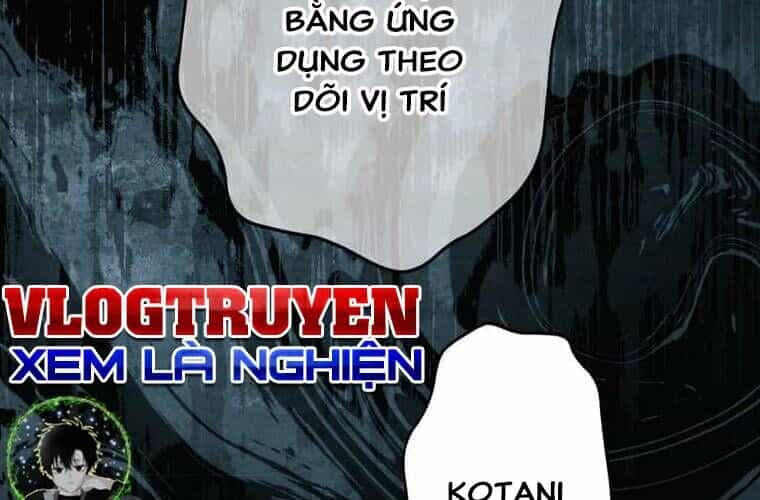 Giáo Viên Ác Quỷ Saiko - Chương 101 - ảnh 109