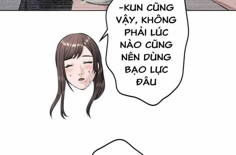 Giáo Viên Ác Quỷ Saiko - Chương 101 - ảnh 116