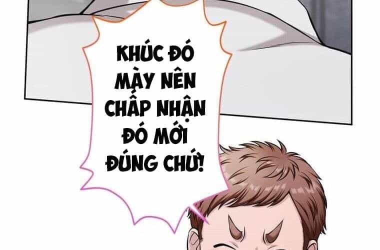 Giáo Viên Ác Quỷ Saiko - Chương 101 - ảnh 122