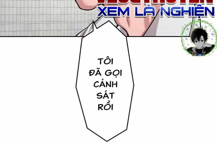 Giáo Viên Ác Quỷ Saiko - Chương 101 - ảnh 127