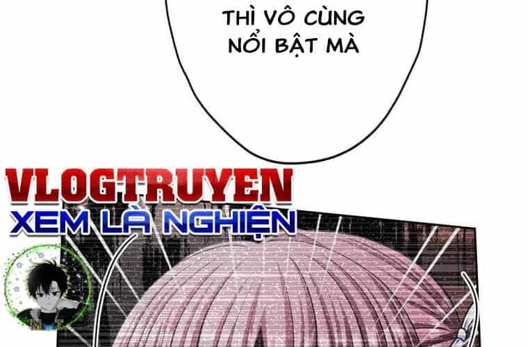 Giáo Viên Ác Quỷ Saiko - Chương 101 - ảnh 131