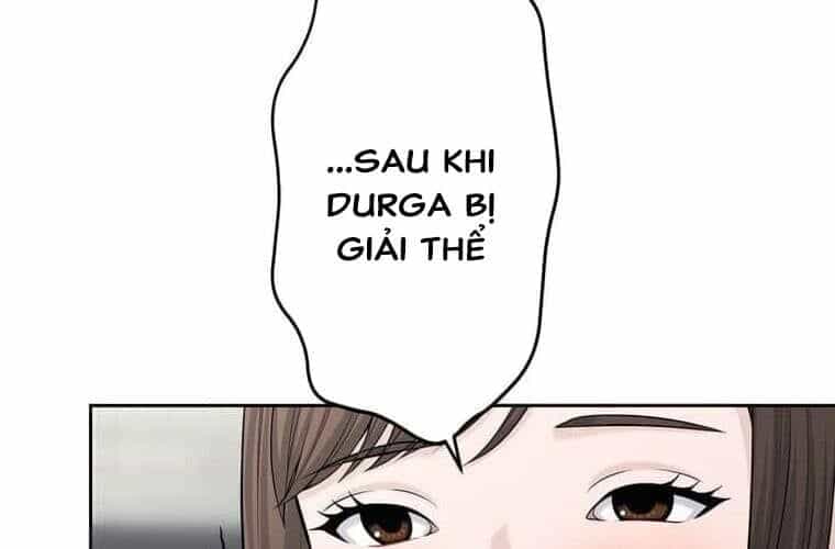 Giáo Viên Ác Quỷ Saiko - Chương 101 - ảnh 137