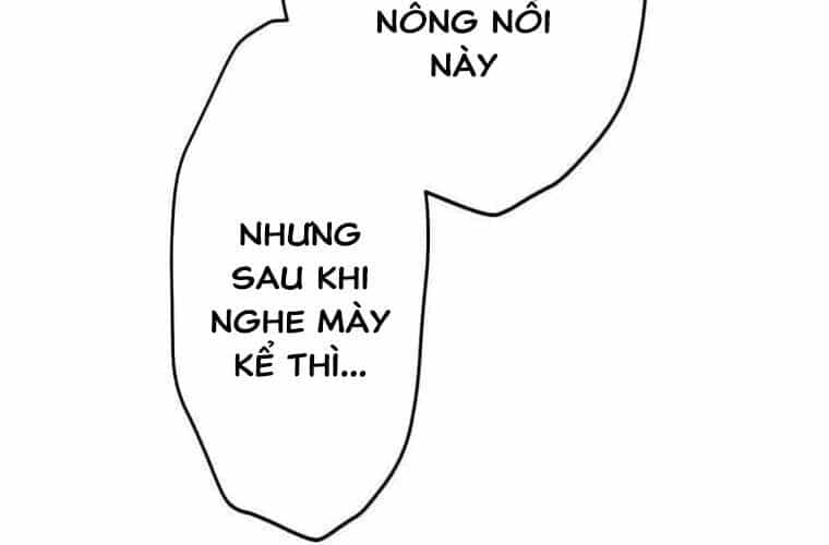 Giáo Viên Ác Quỷ Saiko - Chương 101 - ảnh 150