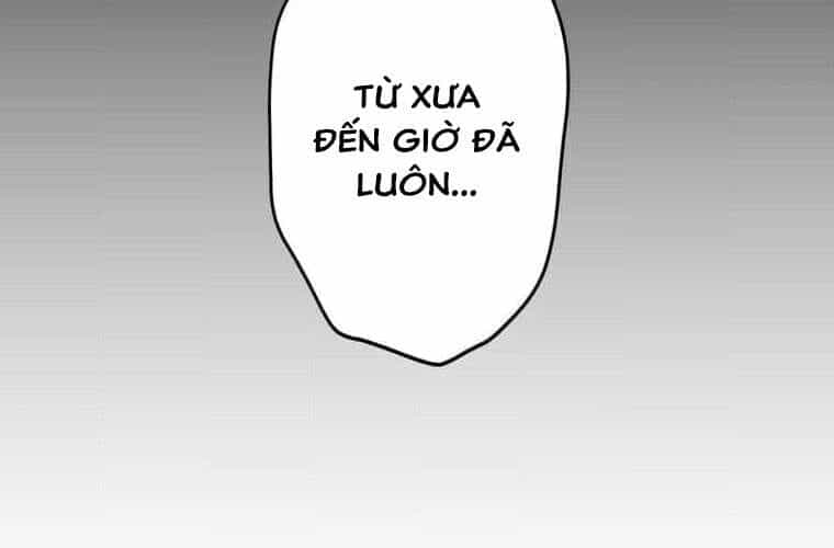 Giáo Viên Ác Quỷ Saiko - Chương 101 - ảnh 159