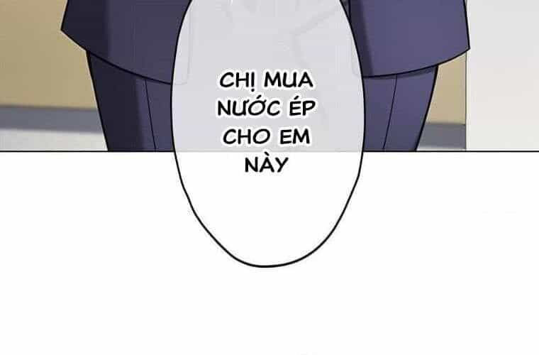 Giáo Viên Ác Quỷ Saiko - Chương 101 - ảnh 168