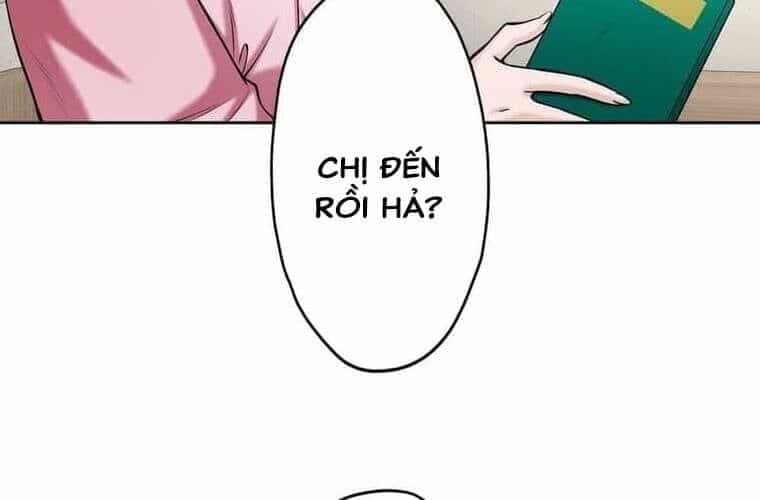 Giáo Viên Ác Quỷ Saiko - Chương 101 - ảnh 171