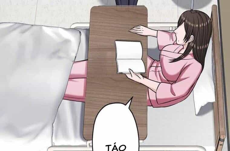 Giáo Viên Ác Quỷ Saiko - Chương 101 - ảnh 174