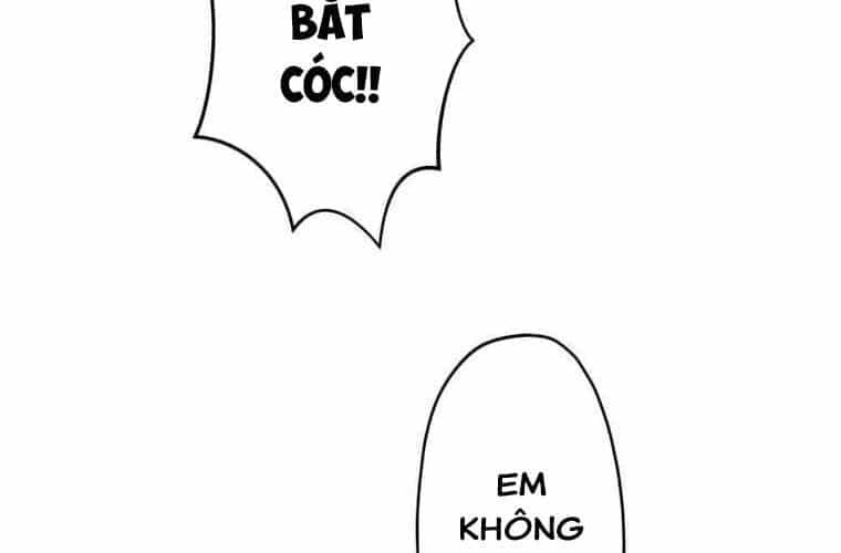 Giáo Viên Ác Quỷ Saiko - Chương 101 - ảnh 184