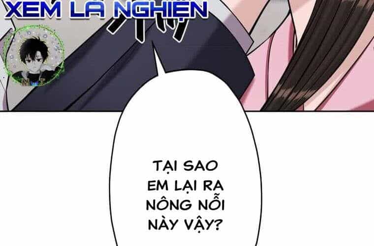Giáo Viên Ác Quỷ Saiko - Chương 101 - ảnh 203