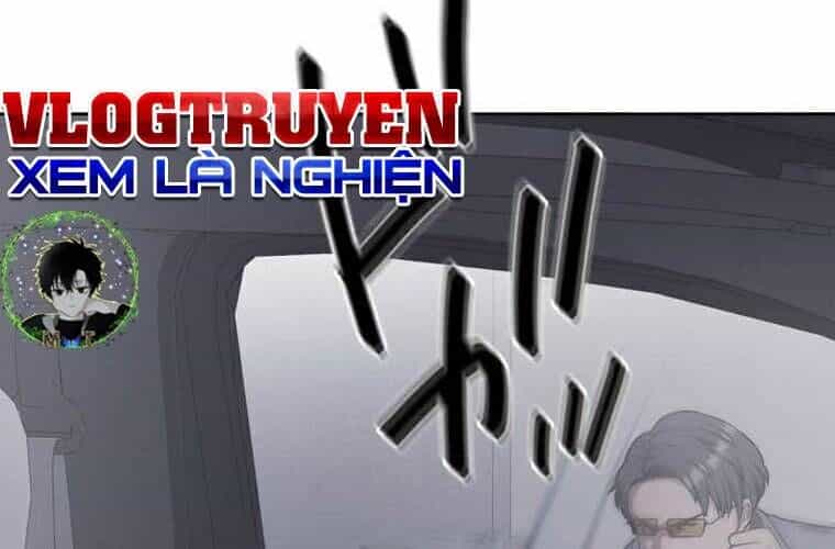 Giáo Viên Ác Quỷ Saiko - Chương 101 - ảnh 23