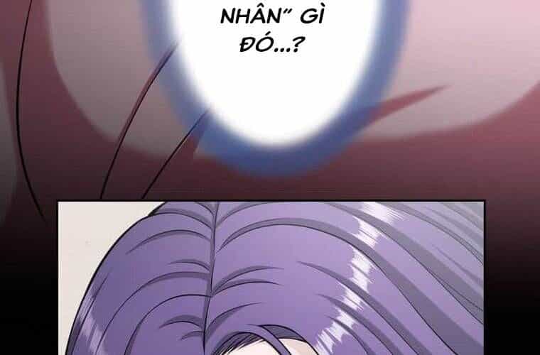 Giáo Viên Ác Quỷ Saiko - Chương 101 - ảnh 254