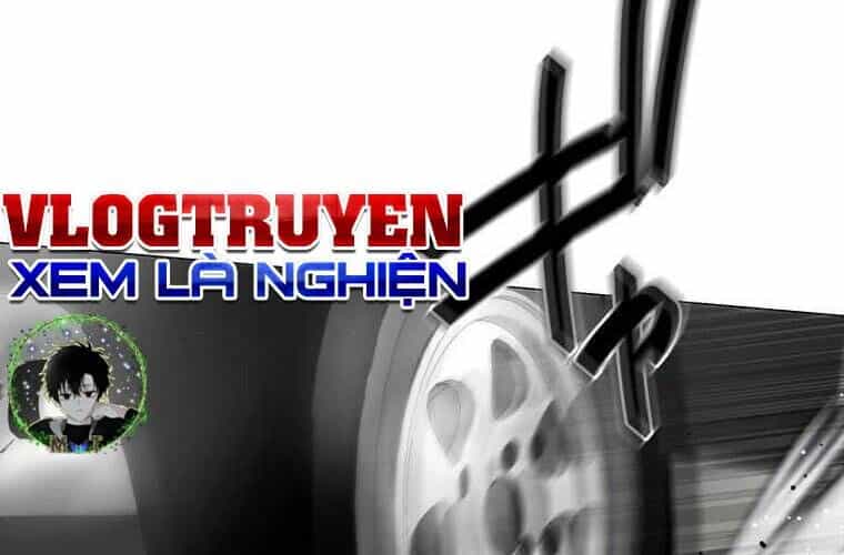 Giáo Viên Ác Quỷ Saiko - Chương 101 - ảnh 54