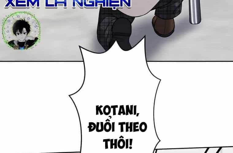 Giáo Viên Ác Quỷ Saiko - Chương 101 - ảnh 59