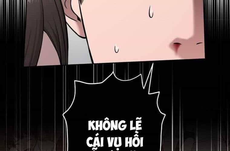 Giáo Viên Ác Quỷ Saiko - Chương 101 - ảnh 73