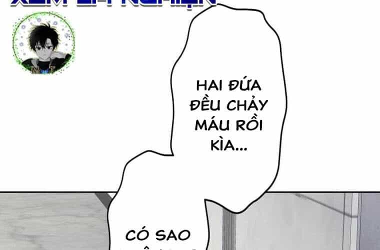 Giáo Viên Ác Quỷ Saiko - Chương 101 - ảnh 87
