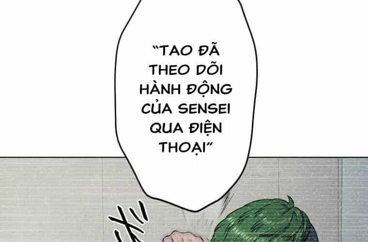 Giáo Viên Ác Quỷ Saiko - Chương 101 - ảnh 99