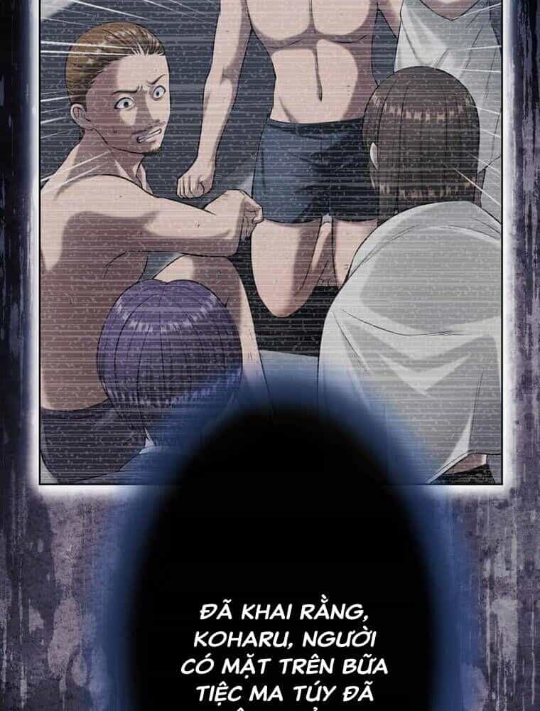 Giáo Viên Ác Quỷ Saiko - Chương 102 - ảnh 10