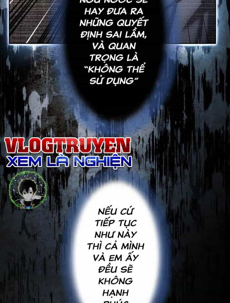 Giáo Viên Ác Quỷ Saiko - Chương 102 - ảnh 109