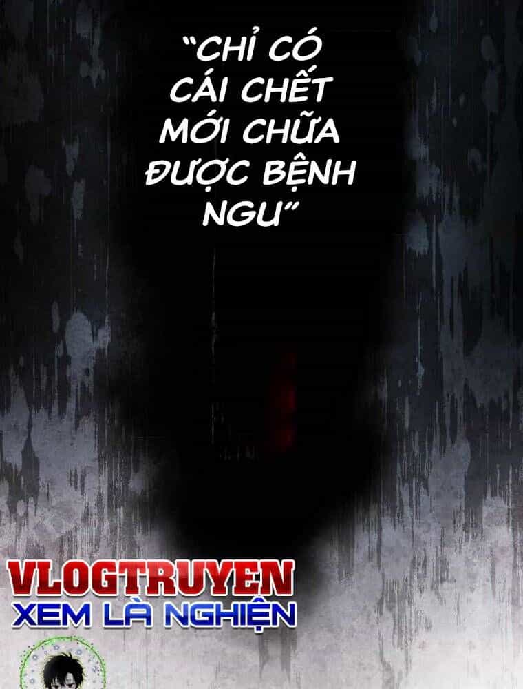 Giáo Viên Ác Quỷ Saiko - Chương 102 - ảnh 112