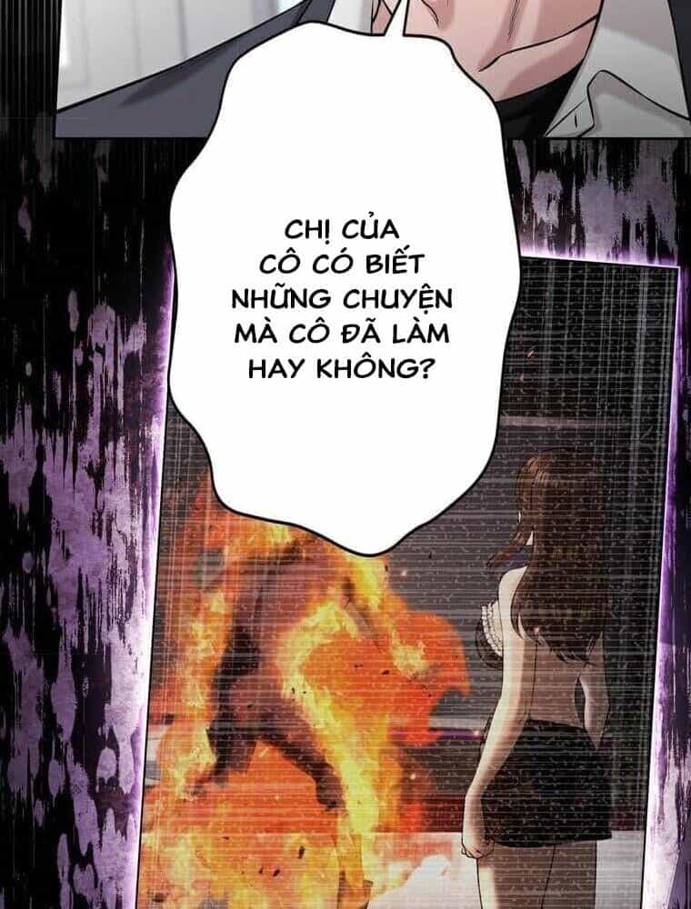 Giáo Viên Ác Quỷ Saiko - Chương 102 - ảnh 118
