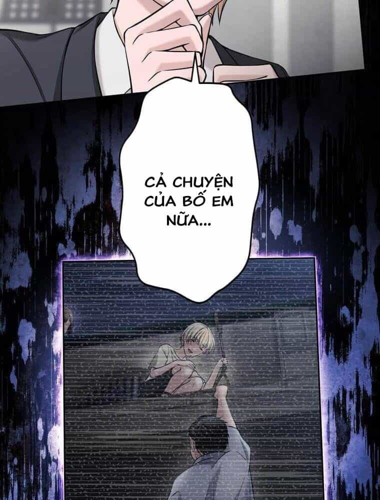 Giáo Viên Ác Quỷ Saiko - Chương 102 - ảnh 120