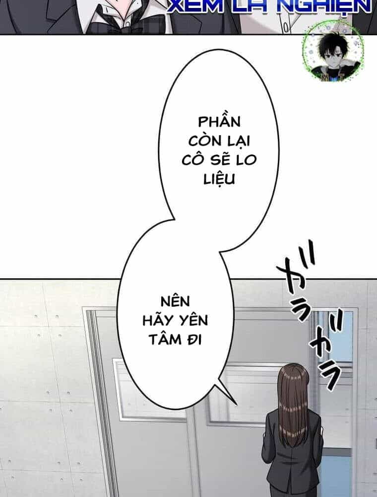 Giáo Viên Ác Quỷ Saiko - Chương 102 - ảnh 141