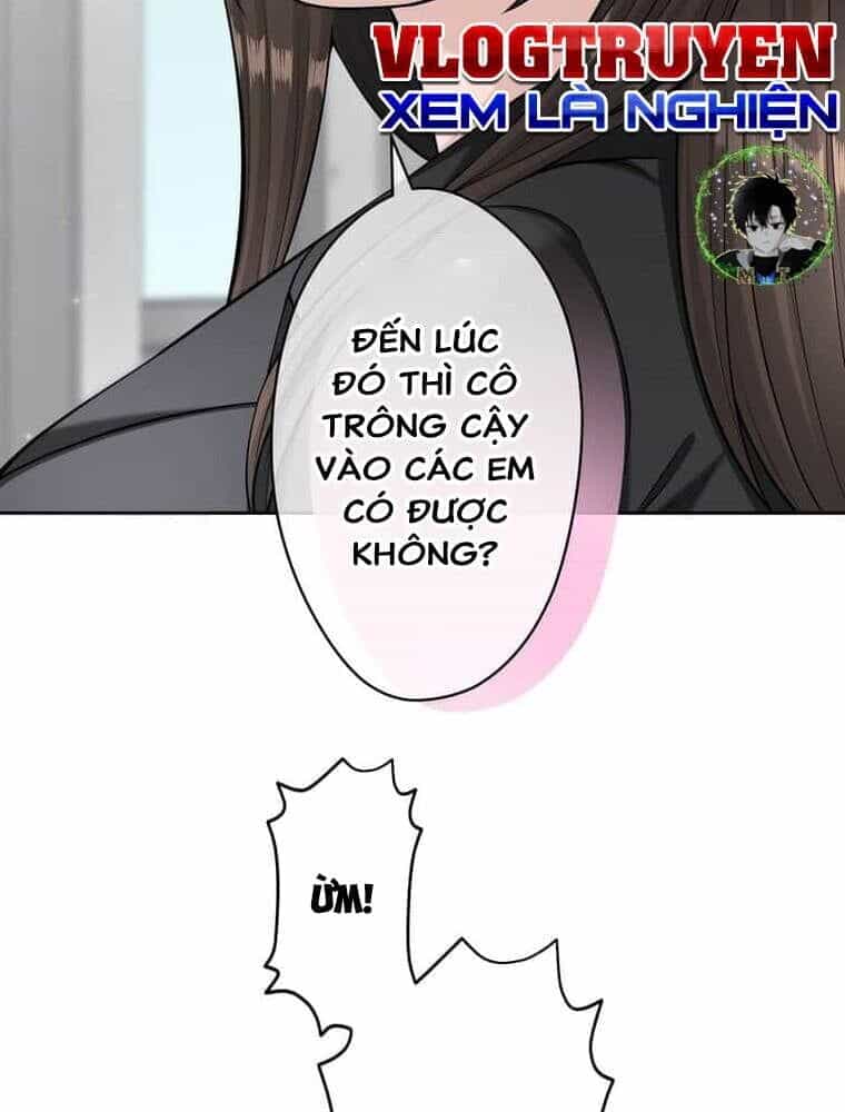 Giáo Viên Ác Quỷ Saiko - Chương 102 - ảnh 144
