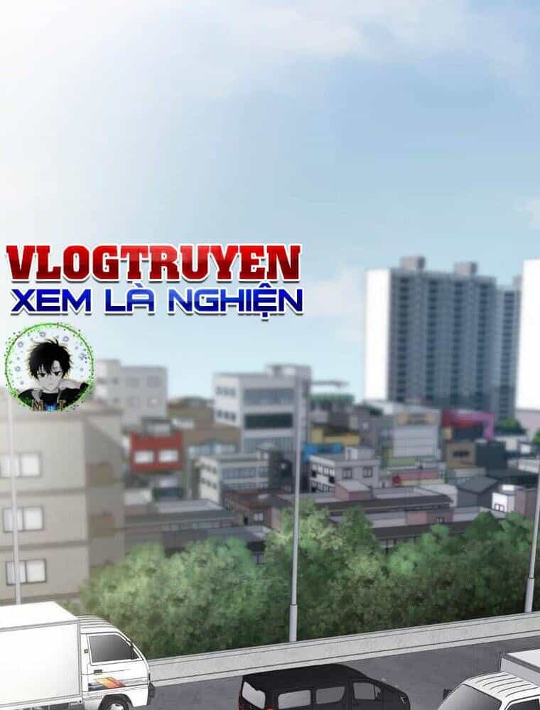 Giáo Viên Ác Quỷ Saiko - Chương 102 - ảnh 2