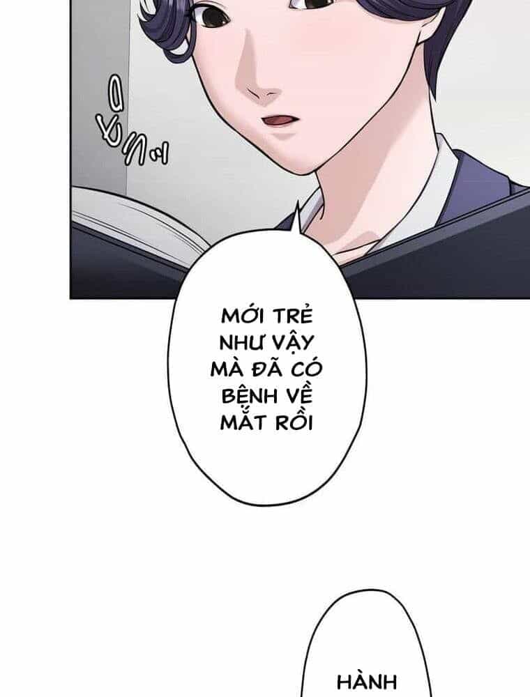 Giáo Viên Ác Quỷ Saiko - Chương 102 - ảnh 25