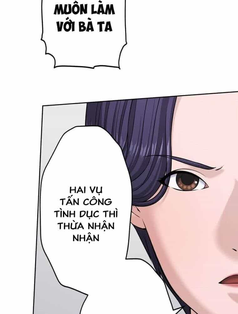 Giáo Viên Ác Quỷ Saiko - Chương 102 - ảnh 44