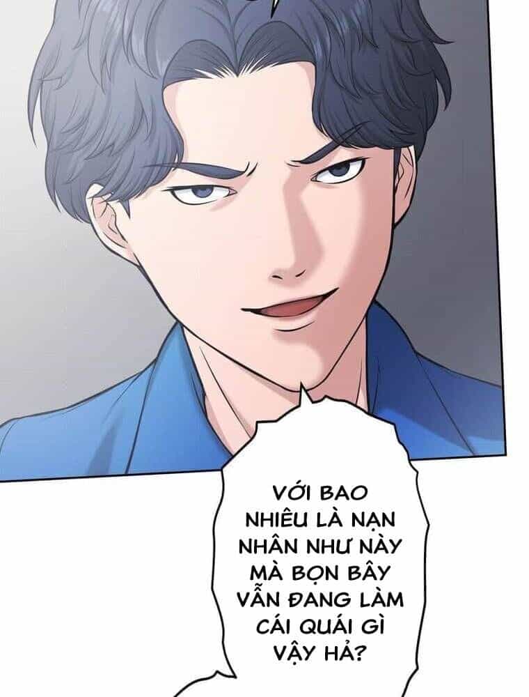 Giáo Viên Ác Quỷ Saiko - Chương 102 - ảnh 49