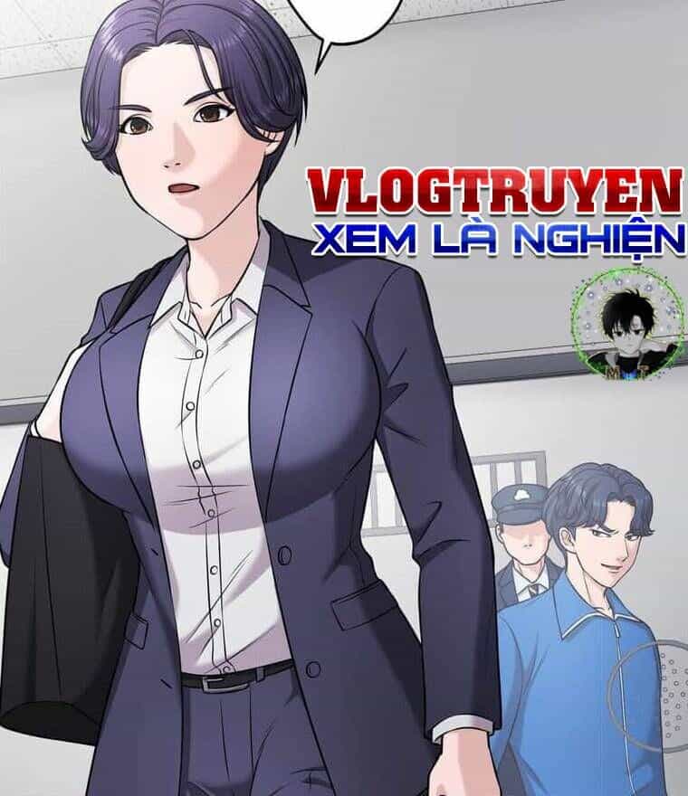 Giáo Viên Ác Quỷ Saiko - Chương 102 - ảnh 52