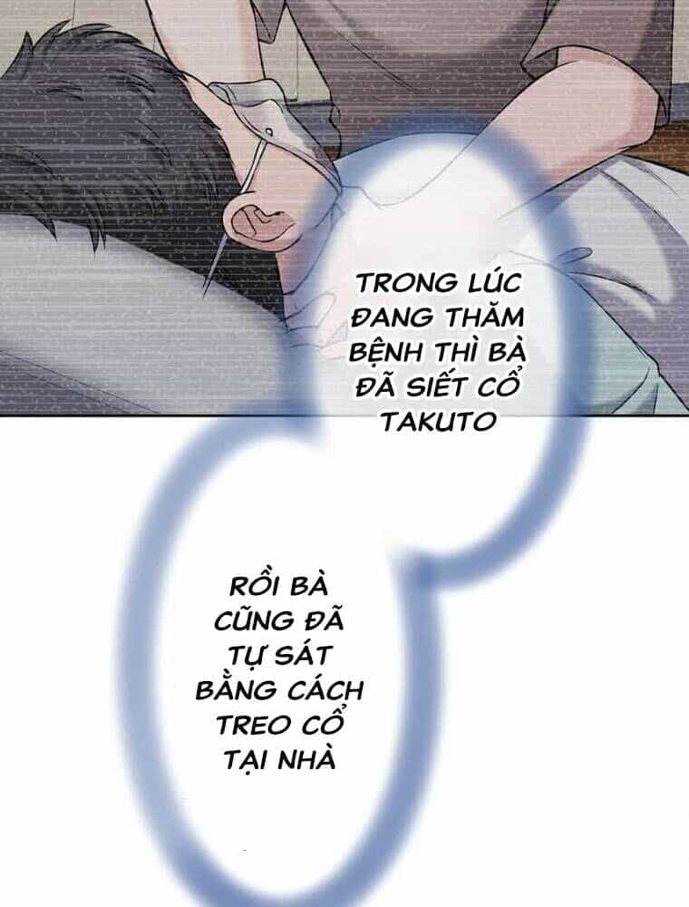 Giáo Viên Ác Quỷ Saiko - Chương 102 - ảnh 71