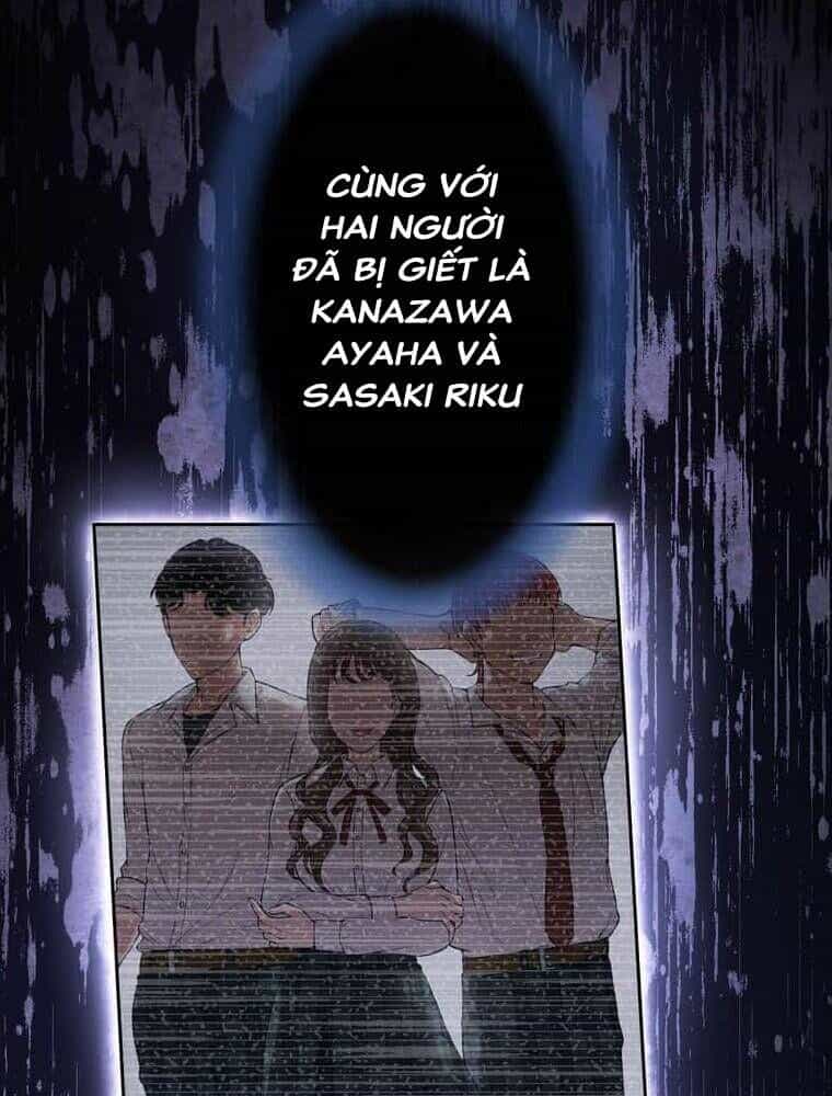 Giáo Viên Ác Quỷ Saiko - Chương 102 - ảnh 75