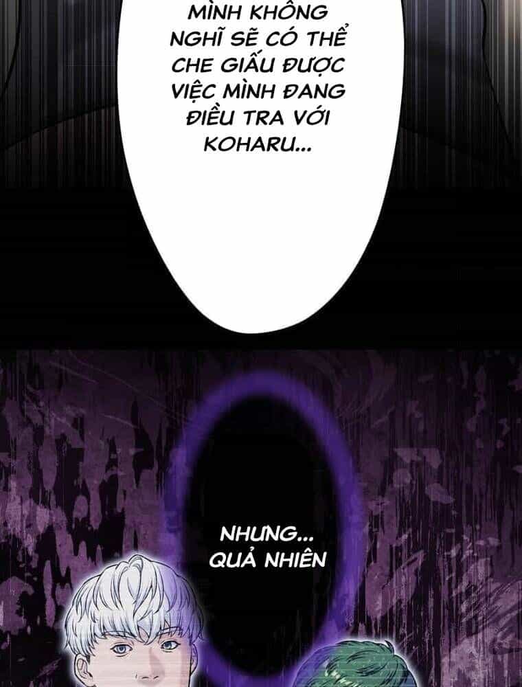 Giáo Viên Ác Quỷ Saiko - Chương 102 - ảnh 87