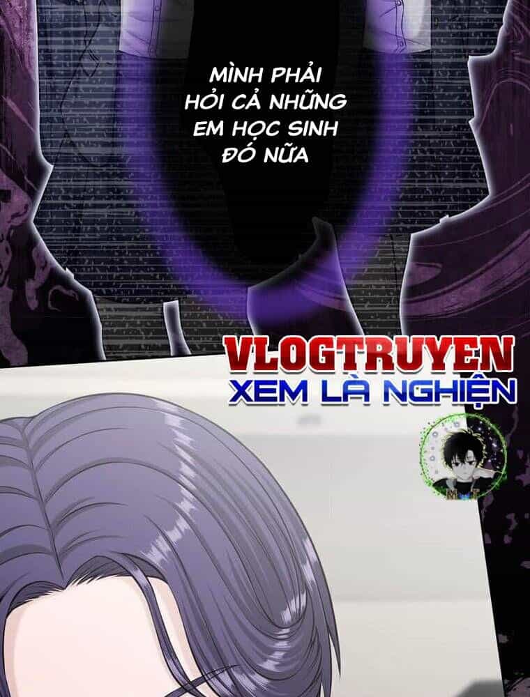 Giáo Viên Ác Quỷ Saiko - Chương 102 - ảnh 89