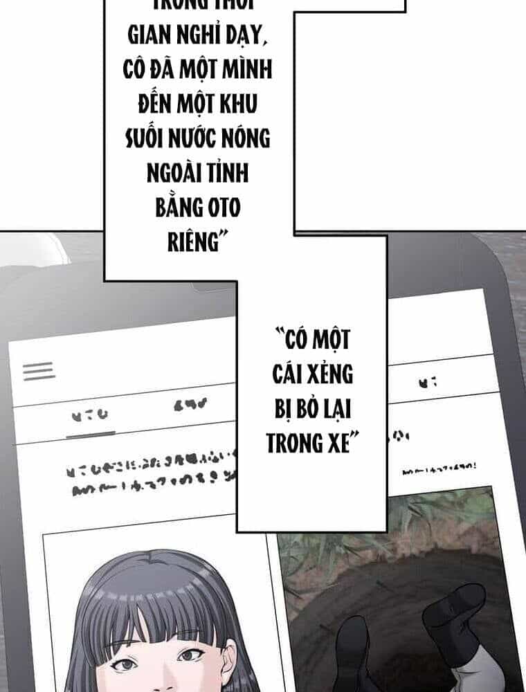 Giáo Viên Ác Quỷ Saiko - Chương 102 - ảnh 91