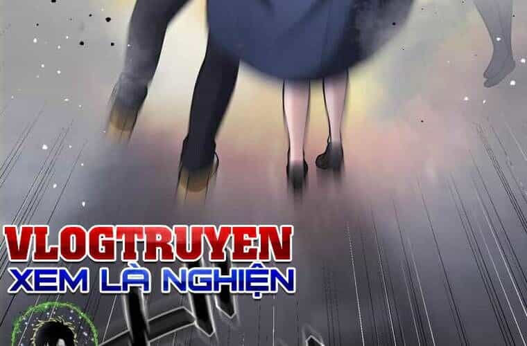 Giáo Viên Ác Quỷ Saiko - Chương 103 - ảnh 110