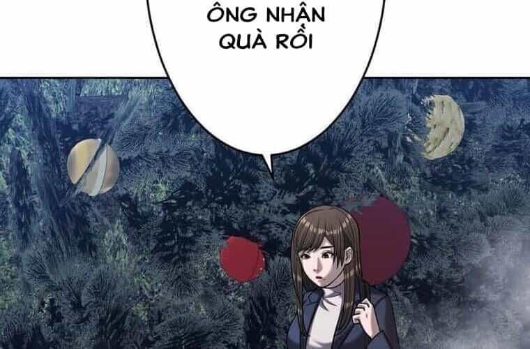 Giáo Viên Ác Quỷ Saiko - Chương 103 - ảnh 140