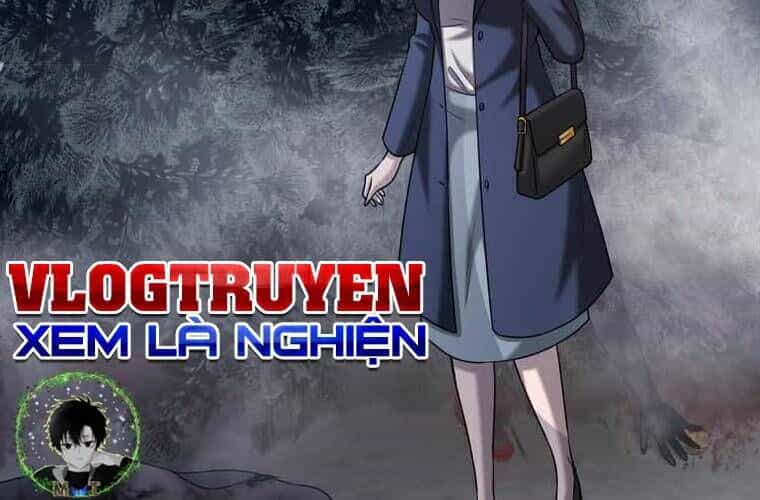 Giáo Viên Ác Quỷ Saiko - Chương 103 - ảnh 141