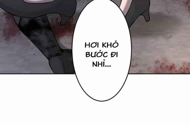 Giáo Viên Ác Quỷ Saiko - Chương 103 - ảnh 145