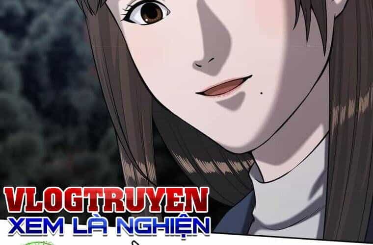 Giáo Viên Ác Quỷ Saiko - Chương 103 - ảnh 161