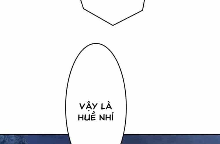 Giáo Viên Ác Quỷ Saiko - Chương 103 - ảnh 164