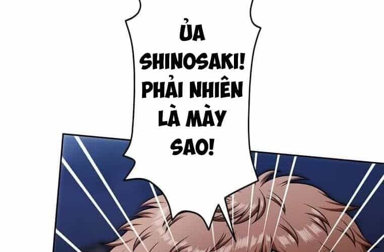 Giáo Viên Ác Quỷ Saiko - Chương 103 - ảnh 168