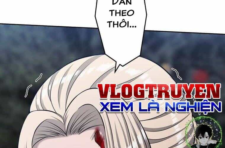 Giáo Viên Ác Quỷ Saiko - Chương 103 - ảnh 183