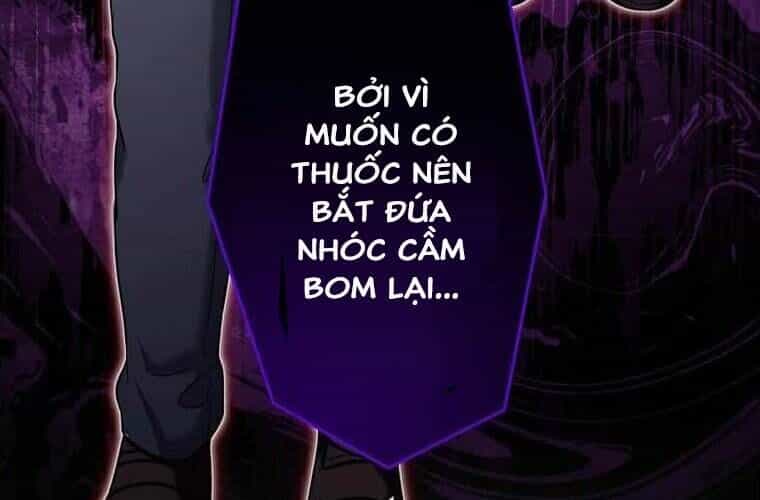 Giáo Viên Ác Quỷ Saiko - Chương 103 - ảnh 190