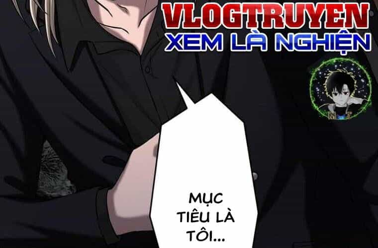 Giáo Viên Ác Quỷ Saiko - Chương 103 - ảnh 193
