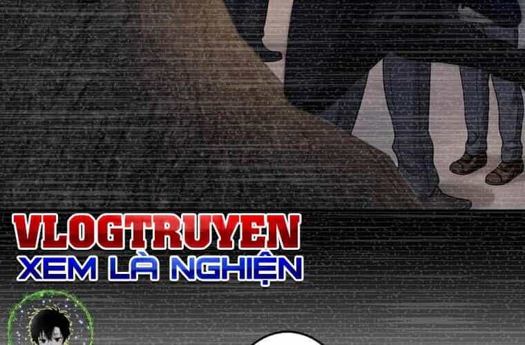 Giáo Viên Ác Quỷ Saiko - Chương 103 - ảnh 197